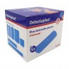 Detectaplast Waterdichte Pleister 25x72mm - Blauw - 100 stuks