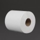 Jantex Centrefeed witte poetsrollen 2-laags 120m – Doos 6 stuks