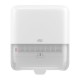 Tork Matic Handdoekroldispenser Wit – ABS