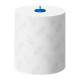 Tork Advanced handdoekrollen 2-laags 150m – 6 stuks, wit