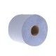 Jantex blauwe centrefeedrollen 1-laags 285 m – set van 6 stuks