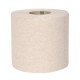 Jantex Groen 100% Gerecycled Toiletrol 3-laags, 260 Vellen (36 stuks)