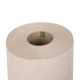 Jantex Groen 100% Gerecycled Toiletrol 3-laags, 260 Vellen (36 stuks)
