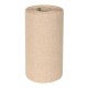 Jantex Groen 100% Gerecycled Keukenpapier – 75 Vellen (24 rollen)
