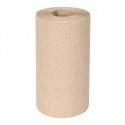Jantex Groen 100% Gerecycled Keukenpapier – 75 Vellen (24 rollen)