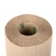 Jantex Groen 100% Gerecycled Keukenpapier – 75 Vellen (24 rollen)