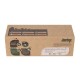 Jantex Green Gerecycled Papieren Handdoeken – 36 x 100 Vel