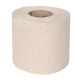 Jantex Groen 100% Gerecycled Toiletpapier 2-laags, 320 Vellen (36 stuks)