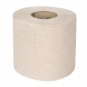 Jantex Groen 100% Gerecycled Toiletpapier 2-laags, 320 Vellen (36 stuks)