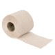 Jantex Groen 100% Gerecycled Toiletpapier 2-laags, 320 Vellen (36 stuks)