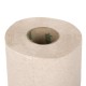 Jantex Groen 100% Gerecycled Toiletpapier 2-laags, 320 Vellen (36 stuks)