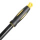 Jantex Zware Bezem & Steel Set Met Trekker 1677mm