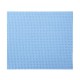 Jantex Spons Schoonmaakdoeken Blauw – 10 stuks