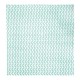 Jantex non-woven doekjes groen - 100 stuks (25x33cm)
