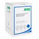 Jantex Composteerbare Reinigingsdoeken Blauw – 200 stuks