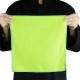Jantex Microvezeldoeken Groen (5 stuks) – 40x40 cm