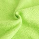 Jantex Microvezeldoeken Groen (5 stuks) – 40x40 cm