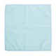 Jantex Microvezeldoeken Blauw 400x400mm (5 Stuks)