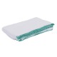 Jantex vaatdoeken groen 400x300mm – set van 10 stuks