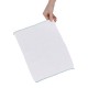 Jantex vaatdoeken groen 400x300mm – set van 10 stuks