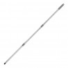 Jantex Mop Steel – Demontabele Mopsteel voor Jantex Mopkoppen