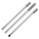 Jantex Mop Steel – Demontabele Mopsteel voor Jantex Mopkoppen