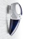 Tristar KR-2176 Draagbare Stofzuiger voor Nat en Droog Gebruik – 7.2V, Wit