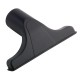 Numatic 150mm Meubelmondstuk – Accessoire ref NVA-601145