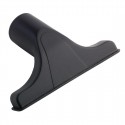 Numatic 150mm Meubelmondstuk – Accessoire ref NVA-601145