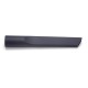 Numatic Spleetmondstuk NVA-601142 – Accessoire voor Stofzuigers