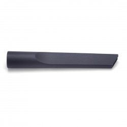 Numatic Spleetmondstuk NVA-601142 – Accessoire voor Stofzuigers