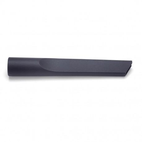 Numatic Spleetmondstuk NVA-601142 – Accessoire voor Stofzuigers