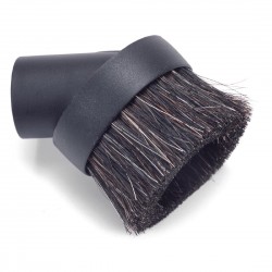 Numatic Zachte Stofzuigborstel NVA-601144 – Accessoire voor Stofzuigers
