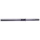 Numatic 32mm Telescopische Buis RVS - Vervangingsonderdeel voor Stofzuigers