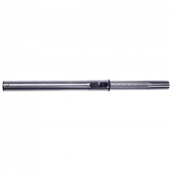 Numatic 32mm Telescopische Buis RVS - Vervangingsonderdeel voor Stofzuigers