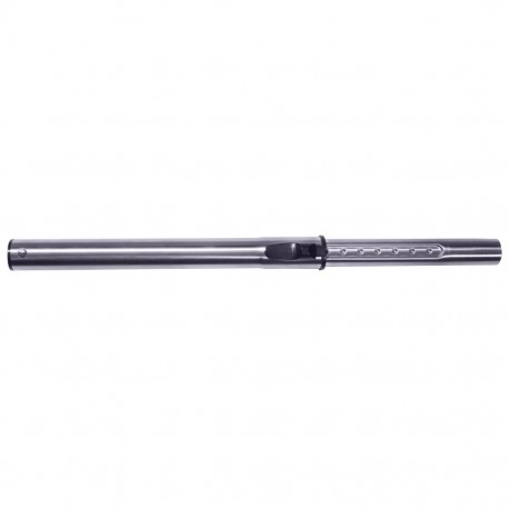 Numatic 32mm Telescopische Buis RVS - Vervangingsonderdeel voor Stofzuigers