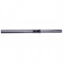 Numatic 32mm Telescopische Buis RVS - Vervangingsonderdeel voor Stofzuigers