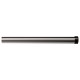 Numatic RVS Verlengbuis NVA-601008 | Stofzuiger Accessoire