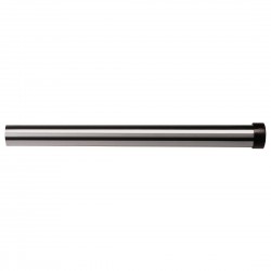Numatic RVS Verlengbuis NVA-601008 | Stofzuiger Accessoire