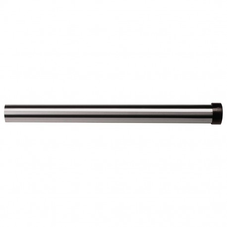 Numatic RVS Verlengbuis NVA-601008 | Stofzuiger Accessoire