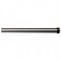 Numatic RVS Verlengbuis NVA-601008 | Stofzuiger Accessoire
