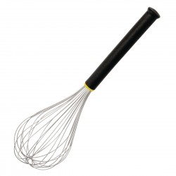 Matfer Bourgeat ballongarde 45 cm RVS - professioneel keukengerei