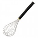 Matfer Bourgeat ballongarde 45 cm RVS - professioneel keukengerei