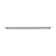 Matfer Bourgeat RVS GN1/1 braadslede 2 cm diep