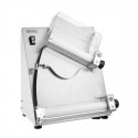 Buffalo Deegroller 40,6 cm – Professionele RVS Pizzadeegroller