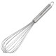 RVS Garde 295mm | Nisbets Essentials Keukengerei