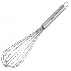 RVS Garde 295mm | Nisbets Essentials Keukengerei