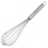 RVS Garde 295mm | Nisbets Essentials Keukengerei
