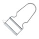 Victorinox Rex dunschiller – RVS & aluminium keukengerei