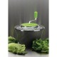 Matfer Bourgeat Slacentrifuge Swing XS 10L – Professioneel Keukengerei